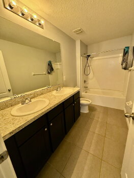 12203 Fawn Brindle Street , Riverview,  33578