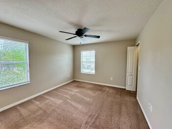 20421 Needletree Dr , Tampa,  33647