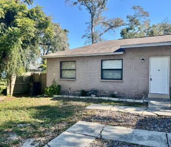 5215 Bogdonoff Drive Unit A, Seffner,  33584