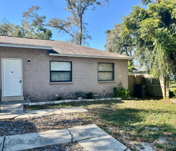 5215 Bogdonoff Drive Unit B, Seffner,  33584