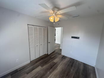 1711 West Carmen Street Unit B, Tampa,  33606