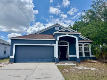 13227 Cherry Bark Circle , Riverview,  33579