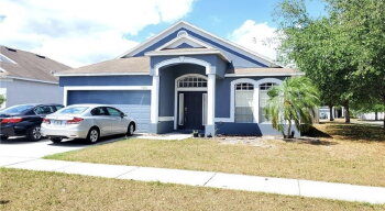 13227 Cherry Bark Circle , Riverview,  33579