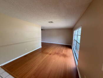 View Full Image