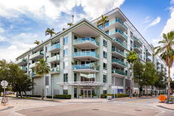 111 N 12TH ST UNIT 1707 TAMPA, FL  33602-3684 111 N 12TH ST UNIT 1707, TAMPA,  33602-3684