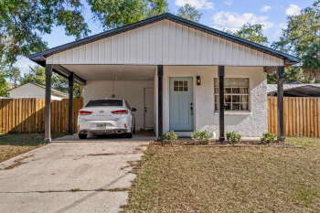 112 West Stanley Street , Tampa,  33604