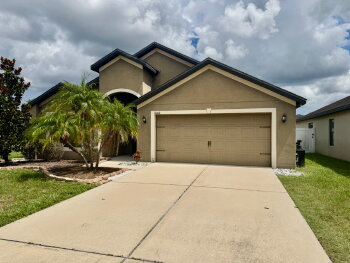 11102 Carrick Stone Street , Wimauma,  33598