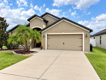 11102 Carrick Stone Street , Wimauma,  33598