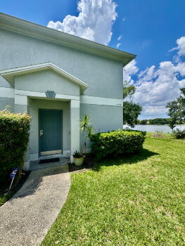 7378 East Bank Drive , Tampa,  33617