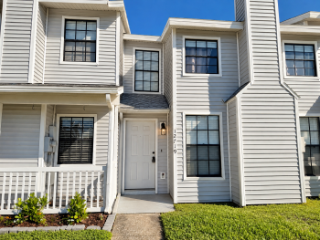 12719 Raeburn Way , Greater Northdale,  33624