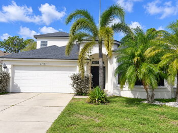 27353 Edenfield Dr , Wesley Chapel,  33544
