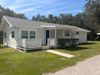 8807 Dyer Road , Riverview,  33578