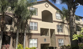 16349 Enclave Village Drive , Tampa,  33647
