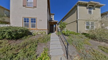 6620 Calle Koral , Goleta,  93117