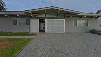 5339 Berkeley Rd , Santa Barbara,  93111