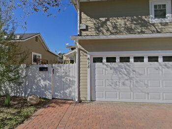 628 Mulberry Ave , Santa Barbara,  93103