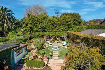 000 East Junipero Street , Santa Barbara,  93105