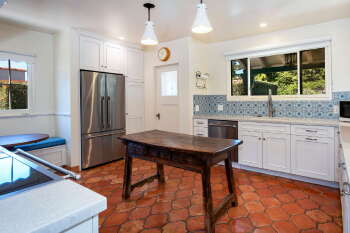 000 East Junipero Street , Santa Barbara,  93105