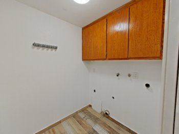 View Full Image