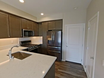 6520 Calle Koral , Goleta,  93117