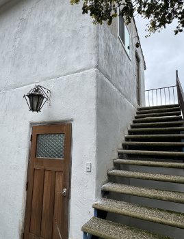 1055 Toro Canyon - ADU , Montecito,  93108