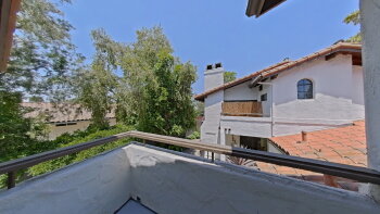 View Full Image