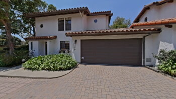 2102 Cliff Drive , Santa Barbara,  93109