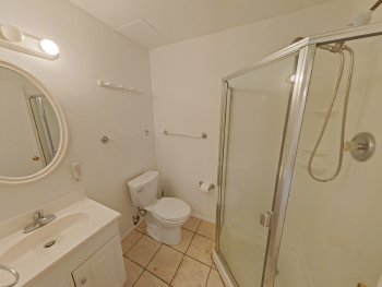 View Full Image