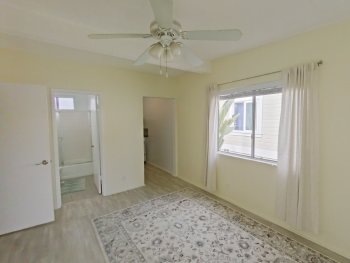 1421 Bath Street Unit C, Santa Barbara,  93101