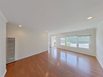 515 North Alisos Street Unit A, Santa Barbara,  93103