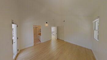 View Full Image