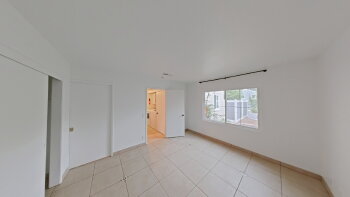 View Full Image