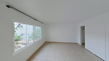View Full Image
