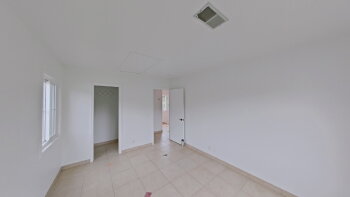 View Full Image