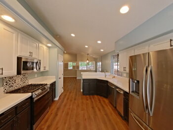 3705 Hitchcock Ranch Rd , Santa Barbara,  93105
