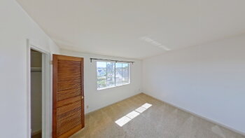 View Full Image