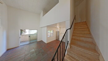 1016 East Canon Perdido Street E, Santa Barbara,  93103
