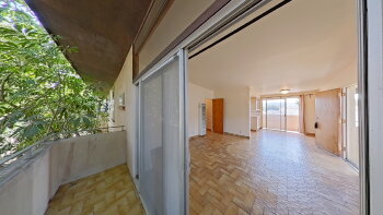1016 East Canon Perdido Street C, Santa Barbara,  93103