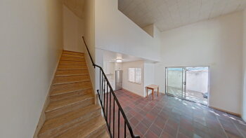 1016 East Canon Perdido Street F, Santa Barbara,  93103