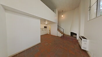 View Full Image