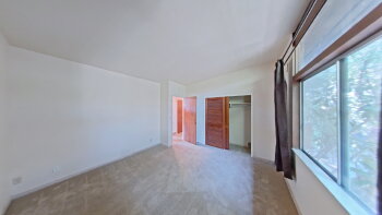View Full Image