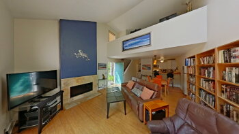 View Full Image