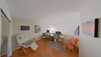 View Full Image