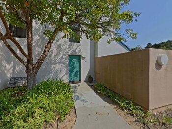 3558 Modoc Road Unit 48, Santa Barbara,  93105