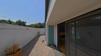 View Full Image