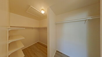 View Full Image