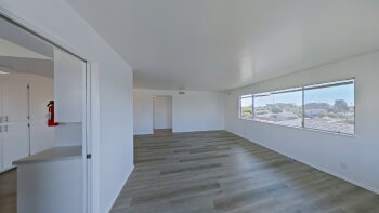 View Full Image