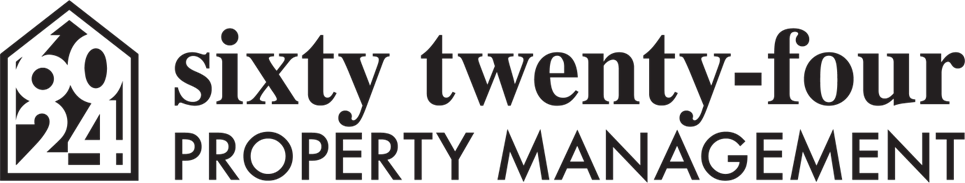 6024 Property Management LLC