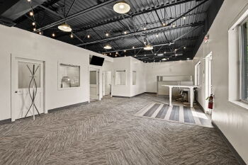 712 Cambridge Street Suite B , Midland,  48642