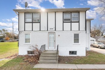 2208 Bay City Road Unit #1 , Midland,  48642